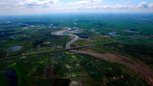 image003.jpg image003.jpg