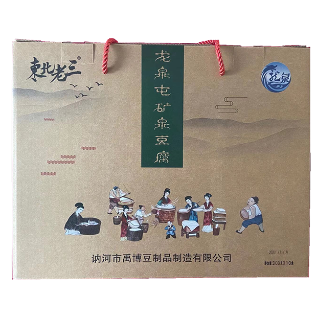 image007.png