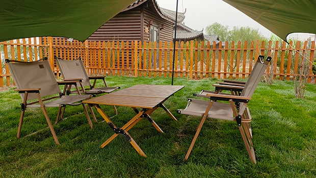 image007.jpg image007.jpg