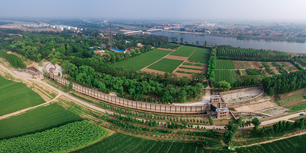 image045.jpg image045.jpg