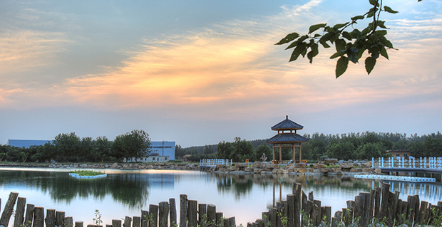 image057.jpg image057.jpg