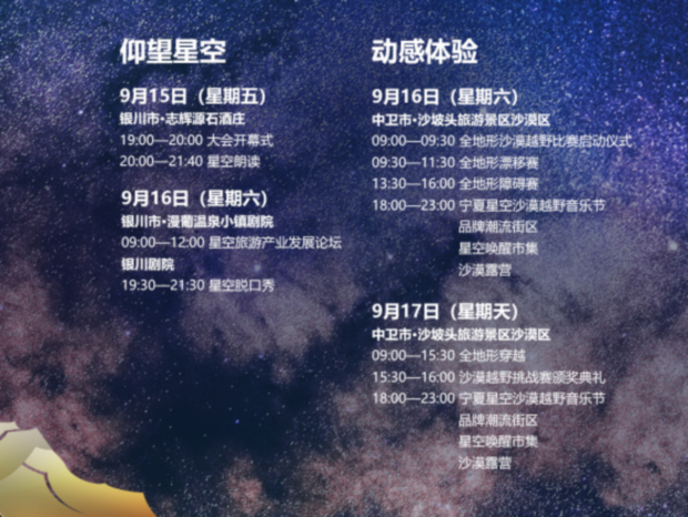 Honeyview_image002.jpg Honeyview_image002.jpg