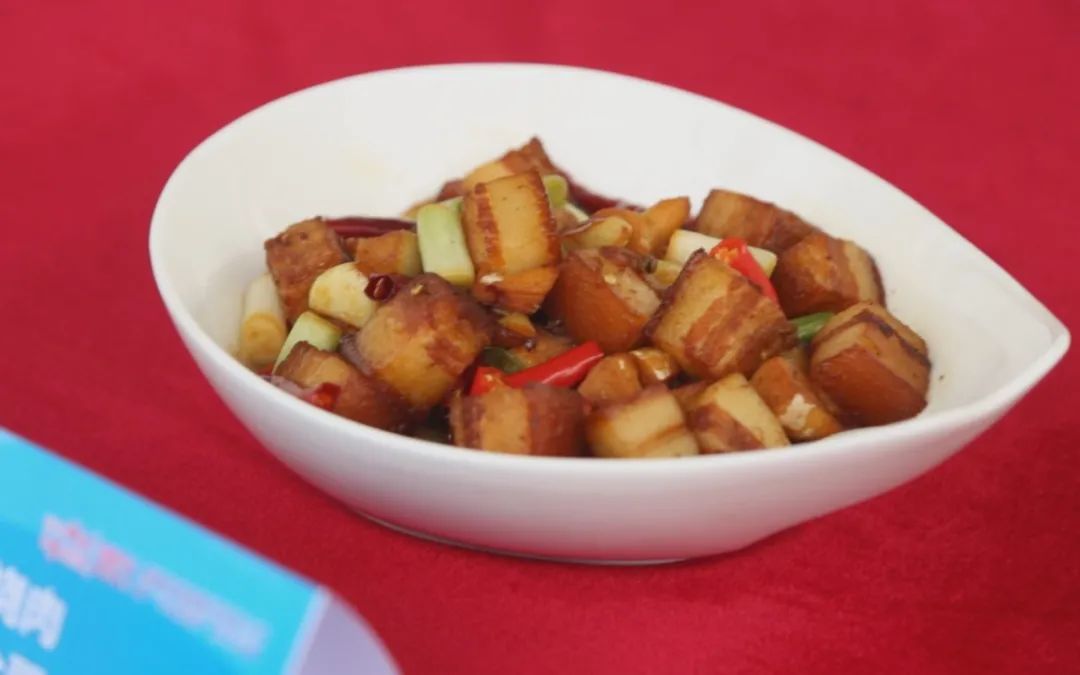 image015.jpg image015.jpg