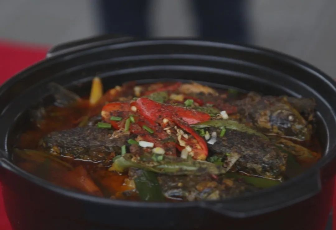 image017.jpg image017.jpg