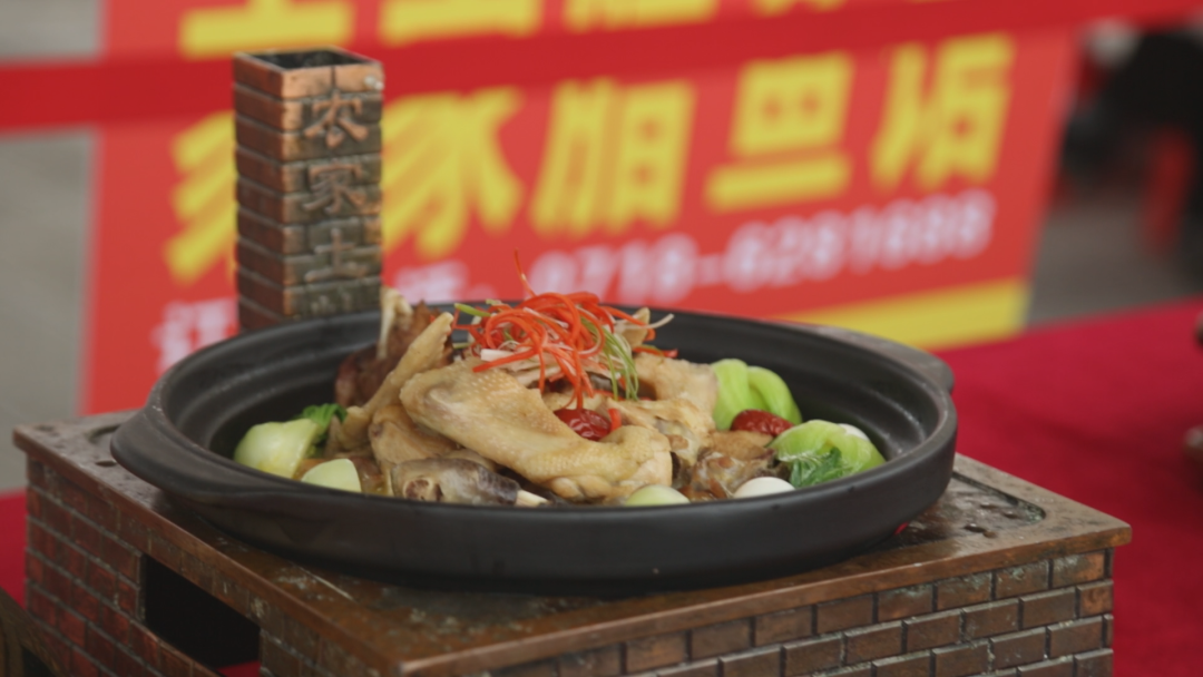 image019.png image019.png