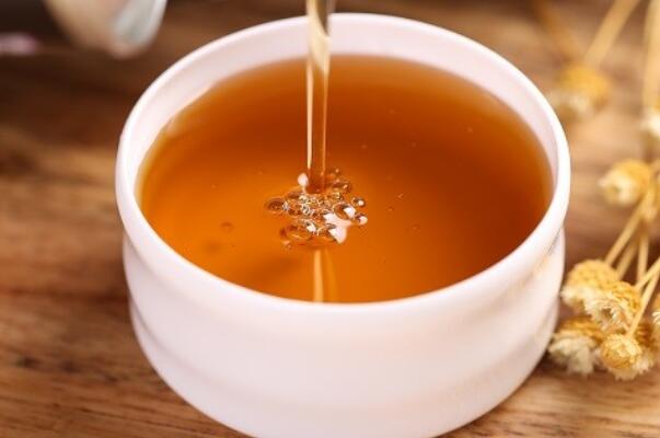 image031.jpg image031.jpg