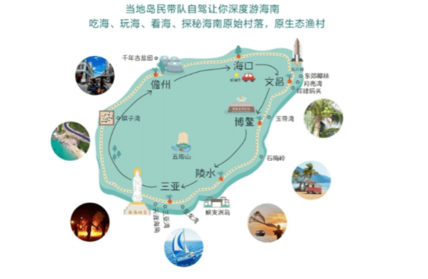 image001.jpg image001.jpg