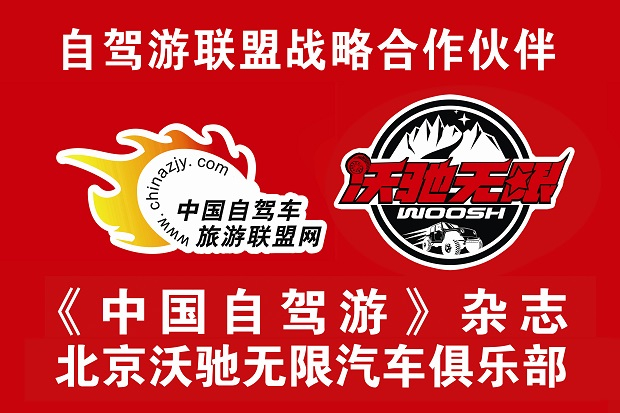 6385199517350190929566795 (2).jpg 6385199517350190929566795 (2).jpg