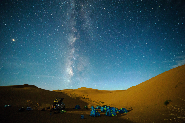 image003 (2).jpg image003 (2).jpg