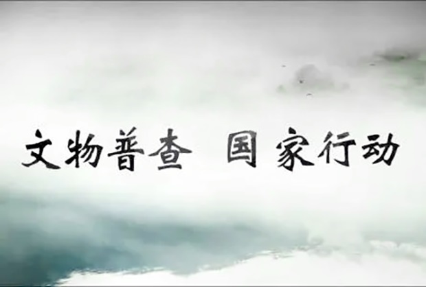 112121.jpg 112121.jpg