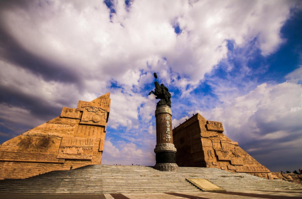 f3a42abf-b8b6-486b-a6c4-b62ebdf702da.jpg f3a42abf-b8b6-486b-a6c4-b62ebdf702da.jpg