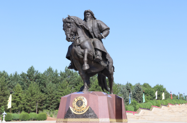 e7926e81-01ab-408f-97a0-39f71e6160cb.jpg e7926e81-01ab-408f-97a0-39f71e6160cb.jpg