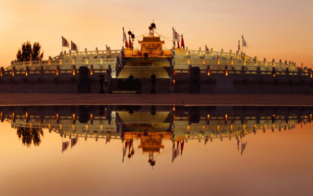 d4b7707e-3e77-464e-878b-c791ccf730cb.jpg d4b7707e-3e77-464e-878b-c791ccf730cb.jpg