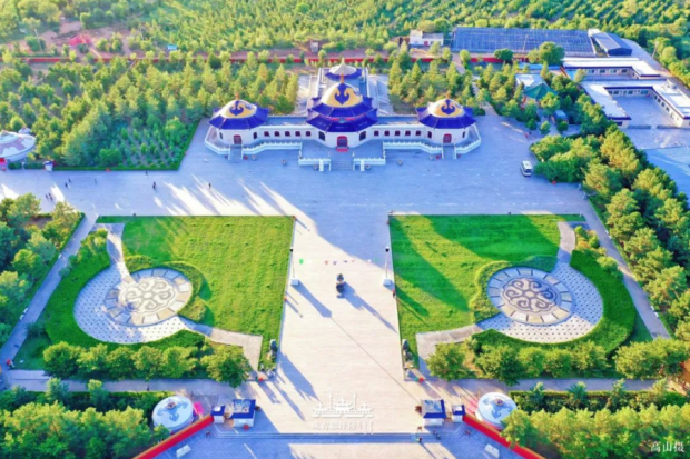 812200d4-d16b-49ef-9706-9f13bdddb4e8.jpg 812200d4-d16b-49ef-9706-9f13bdddb4e8.jpg