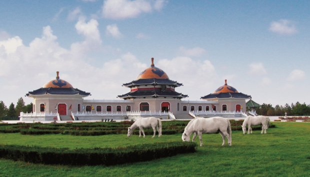 6a7b2461-7f12-4226-9bee-36c7d4166b99.jpg 6a7b2461-7f12-4226-9bee-36c7d4166b99.jpg