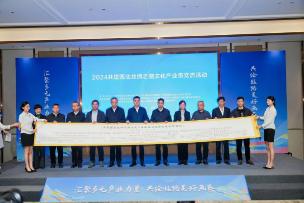 image009 (2).jpg image009 (2).jpg