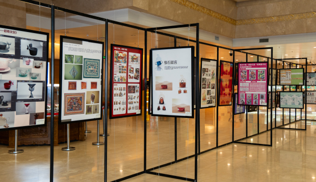 image003 (2).jpg image003 (2).jpg