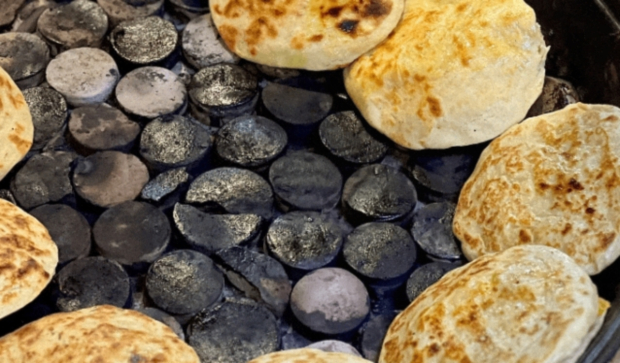 ΢Žͼ_20250428085212 (2).jpg