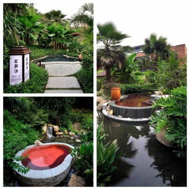 640_wxfrom=10012&tp=wxpic&wx_fmt=jpeg (2) (2).jpg 640_wxfrom=10012&tp=wxpic&wx_fmt=jpeg (2) (2).jpg