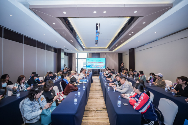 DSC09632 (2) (2).jpg DSC09632 (2) (2).jpg