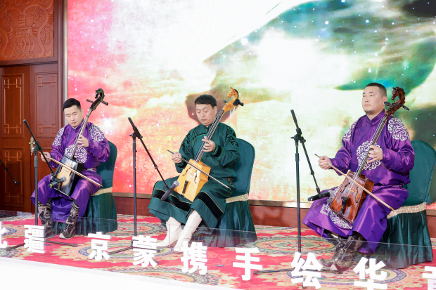 58710831_20250511143917_205448_1101974402_LYC0378 (2).jpg