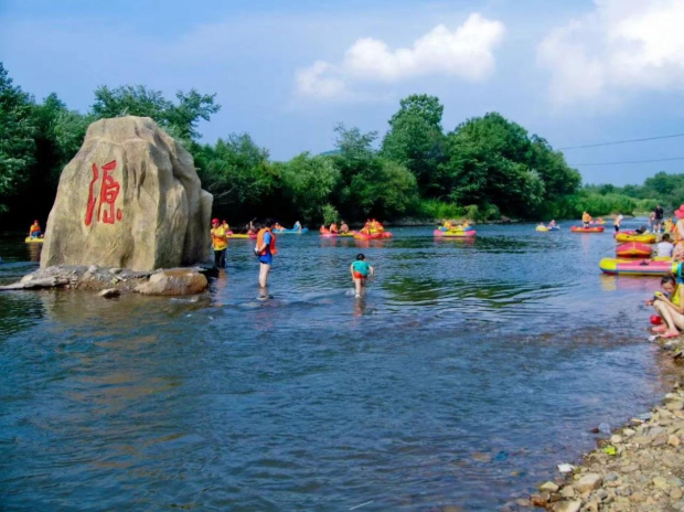 image005 (2).jpg image005 (2).jpg