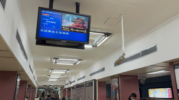 微信图片_20251103112015_171_14 (2).jpg 微信图片_20251103112015_171_14 (2).jpg