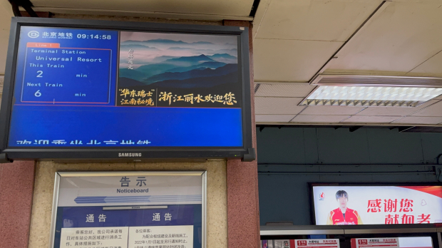 微信图片_20251103112014_170_14 (2).jpg 微信图片_20251103112014_170_14 (2).jpg