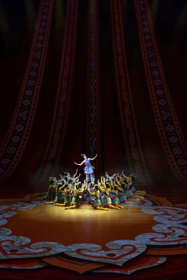 640 (2).jpg 640 (2).jpg