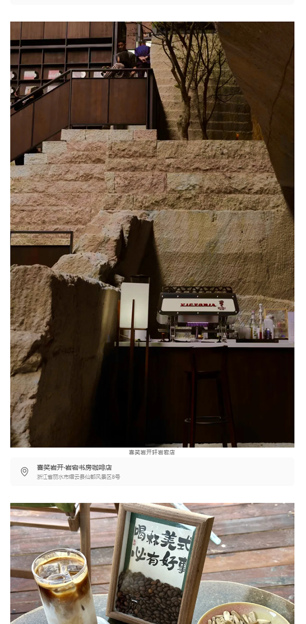 ����Ϊ_0006_ͼ�� 7.jpg